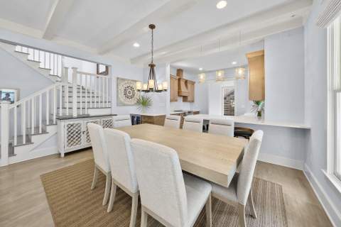 174 Round Road, Rosemary Beach FL - photo 14 of 68