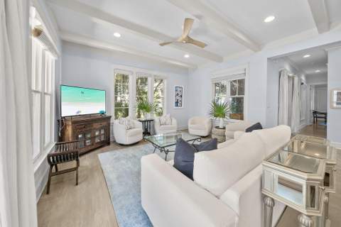 174 Round Road, Rosemary Beach FL - photo 16 of 68
