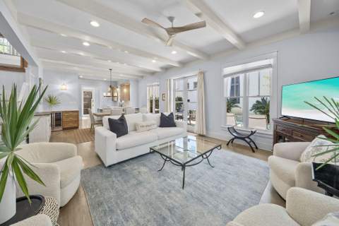 174 Round Road, Rosemary Beach FL - photo 15 of 68