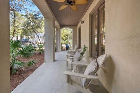 174 Round Road, Rosemary Beach FL - photo 7 of 68