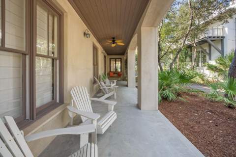 174 Round Road, Rosemary Beach FL - photo 8 of 68