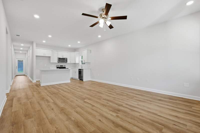 3 bedroom Detached Single Family at 2942 McCarty Avenue, Oakdale Mini Farms, Crestview — photo 5