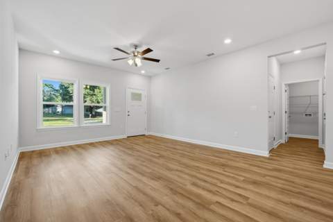 2942 McCarty Avenue, Crestview FL - photo 7 of 41