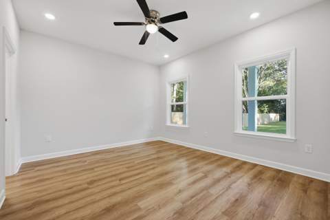 2942 McCarty Avenue, Crestview FL - photo 17 of 41