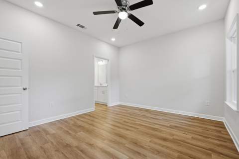 2942 McCarty Avenue, Crestview FL - photo 18 of 41