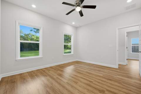 2942 McCarty Avenue, Crestview FL - photo 20 of 41