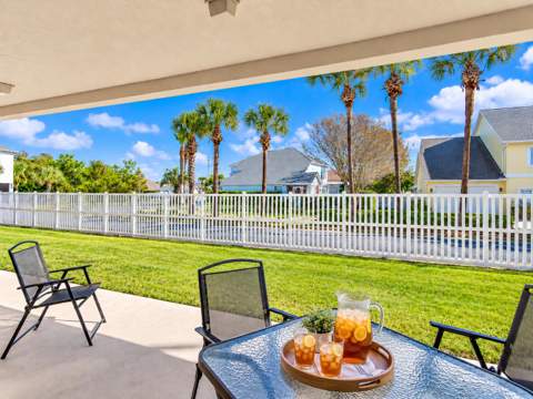 2606 Scenic Gulf Drive #Unit 1111, Miramar Beach FL - photo 10 of 19