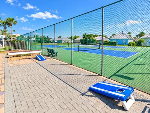 2606 Scenic Gulf Drive #Unit 1111, Miramar Beach FL - photo 16 of 19