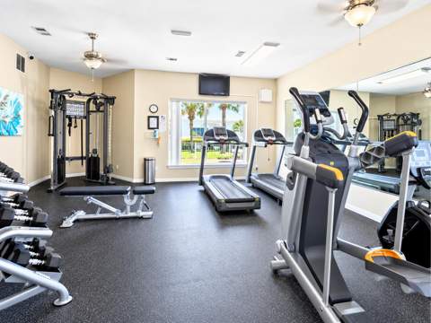 2606 Scenic Gulf Drive #Unit 1111, Miramar Beach FL - photo 11 of 19