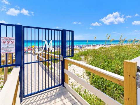 2606 Scenic Gulf Drive #Unit 1111, Miramar Beach FL - photo 19 of 19