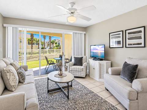 2606 Scenic Gulf Drive #Unit 1111, Miramar Beach FL - photo 9 of 19
