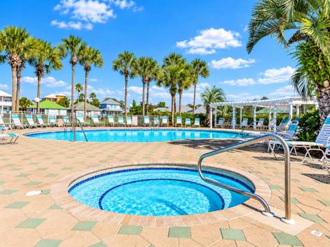 2606 Scenic Gulf Drive #Unit 1111, Miramar Beach FL - photo 13 of 19