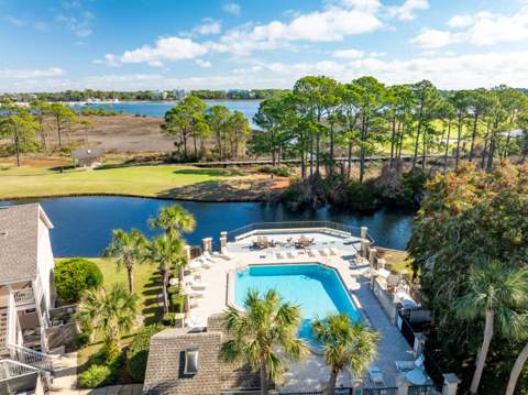 911 Harbour Point Lane #911, Miramar Beach FL - photo 21 of 44
