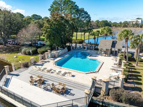911 Harbour Point Lane #911, Miramar Beach FL - photo 24 of 44