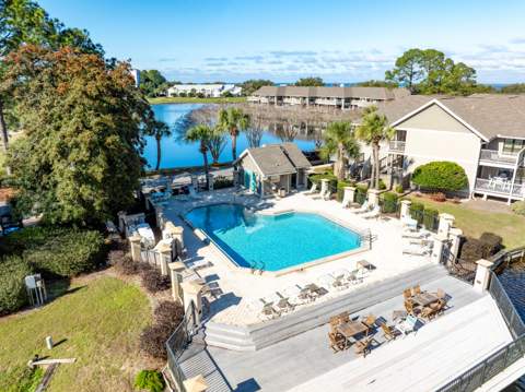 911 Harbour Point Lane #911, Miramar Beach FL - photo 23 of 44