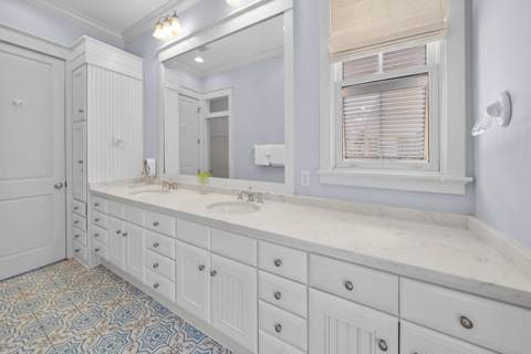 174 Round Road, Rosemary Beach FL - photo 23 of 68