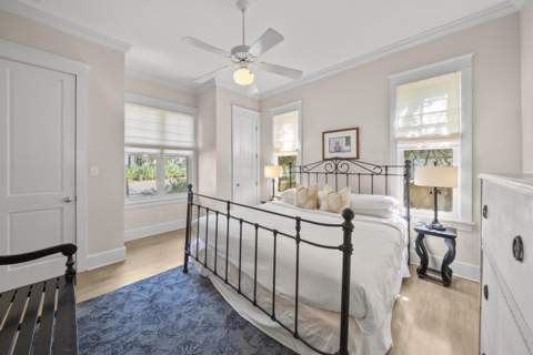 174 Round Road, Rosemary Beach FL - photo 18 of 68