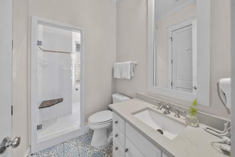 174 Round Road, Rosemary Beach FL - photo 20 of 68