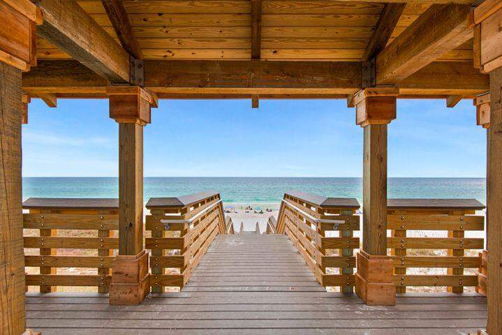 2 bedroom Condominium at 778 Scenic Gulf Drive #Unit B317, Amalfi Coast Resort, Miramar Beach — photo 2