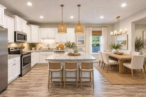 123 Southern Pines Road, Santa Rosa Beach FL - photo 7 of 35