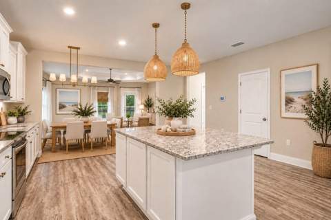 123 Southern Pines Road, Santa Rosa Beach FL - photo 12 of 35