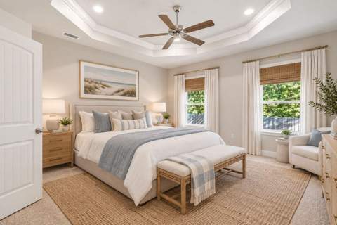 123 Southern Pines Road, Santa Rosa Beach FL - photo 23 of 35