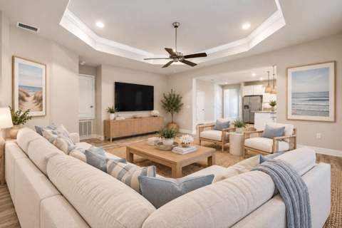 123 Southern Pines Road, Santa Rosa Beach FL - photo 17 of 35