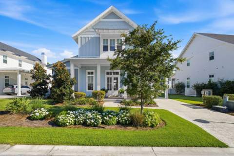 42 Rosecourt Street, Inlet Beach FL - photo 6 of 72