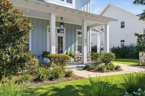 42 Rosecourt Street, Inlet Beach FL - photo 7 of 72