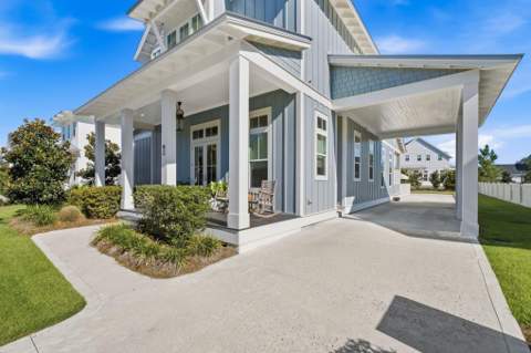 42 Rosecourt Street, Inlet Beach FL - photo 8 of 72