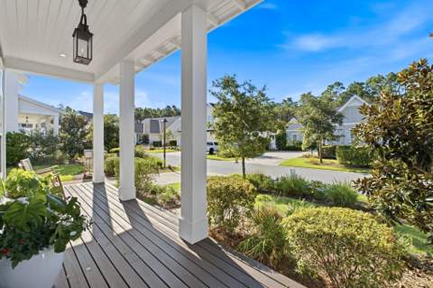 42 Rosecourt Street, Inlet Beach FL - photo 9 of 72
