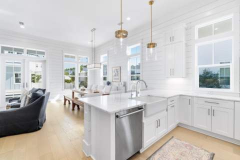 42 Rosecourt Street, Inlet Beach FL - photo 11 of 72