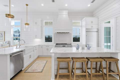 42 Rosecourt Street, Inlet Beach FL - photo 13 of 72