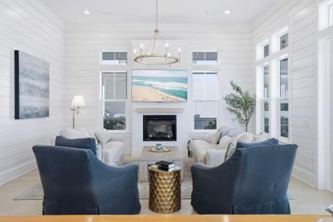 42 Rosecourt Street, Inlet Beach FL - photo 18 of 72