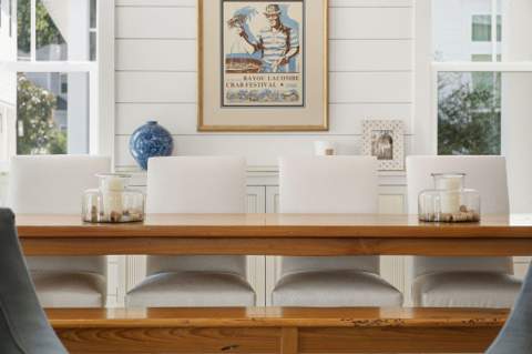 42 Rosecourt Street, Inlet Beach FL - photo 20 of 72