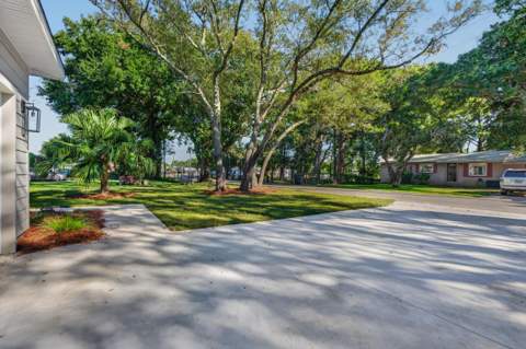 11 NW Comet Street, Fort Walton Beach FL - photo 6 of 51