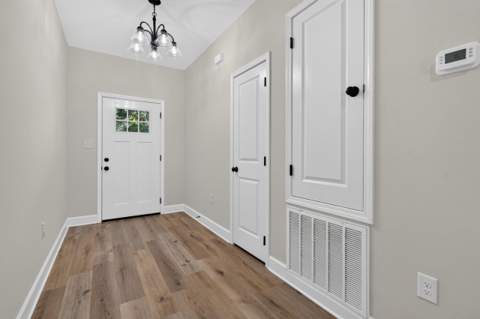 11 NW Comet Street, Fort Walton Beach FL - photo 7 of 51