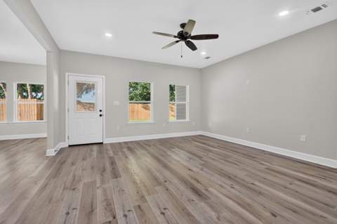 11 NW Comet Street, Fort Walton Beach FL - photo 8 of 51