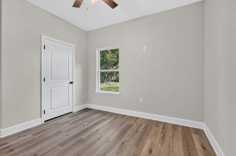 11 NW Comet Street, Fort Walton Beach FL - photo 12 of 51