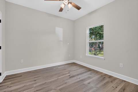 11 NW Comet Street, Fort Walton Beach FL - photo 13 of 51