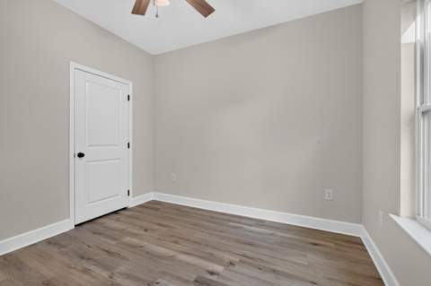 11 NW Comet Street, Fort Walton Beach FL - photo 14 of 51
