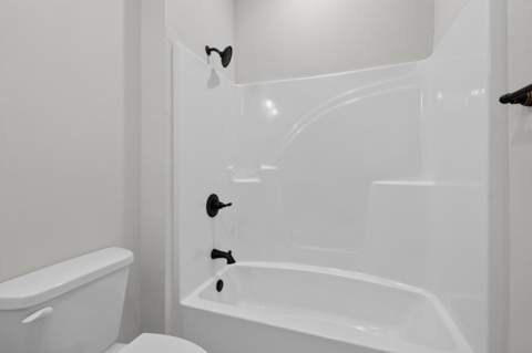 11 NW Comet Street, Fort Walton Beach FL - photo 16 of 51