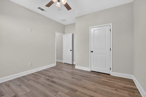 11 NW Comet Street, Fort Walton Beach FL - photo 19 of 51