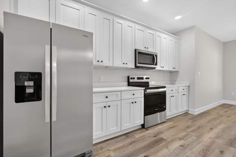 11 NW Comet Street, Fort Walton Beach FL - photo 21 of 51