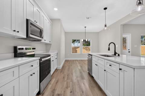 11 NW Comet Street, Fort Walton Beach FL - photo 22 of 51