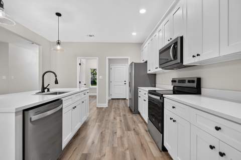 11 NW Comet Street, Fort Walton Beach FL - photo 23 of 51