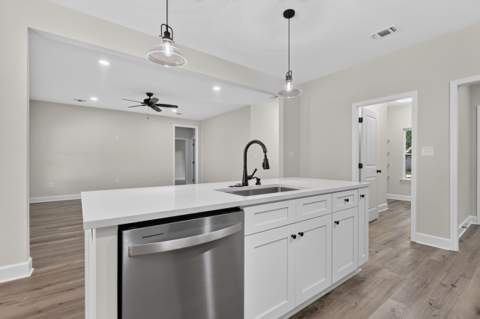 11 NW Comet Street, Fort Walton Beach FL - photo 24 of 51