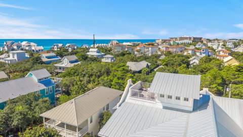 53 Sand Dunes Road, Santa Rosa Beach FL - photo 14 of 116