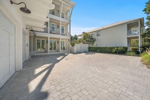 53 Sand Dunes Road, Santa Rosa Beach FL - photo 19 of 116