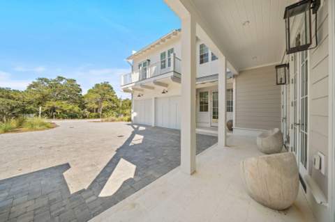 53 Sand Dunes Road, Santa Rosa Beach FL - photo 20 of 116